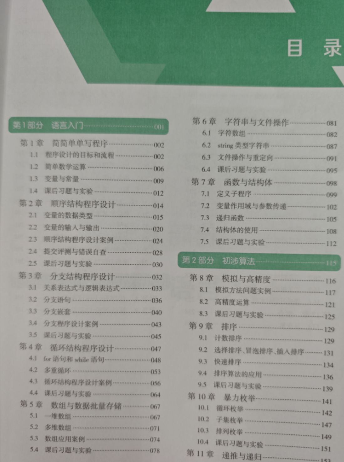 file